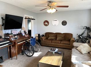 1724 28th St, Lubbock, TX 79411