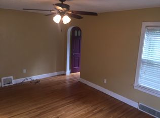 4944 Creek Road Ext, Lewiston, NY
