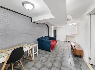 294 Ege Ave, Jersey City, NJ 07304