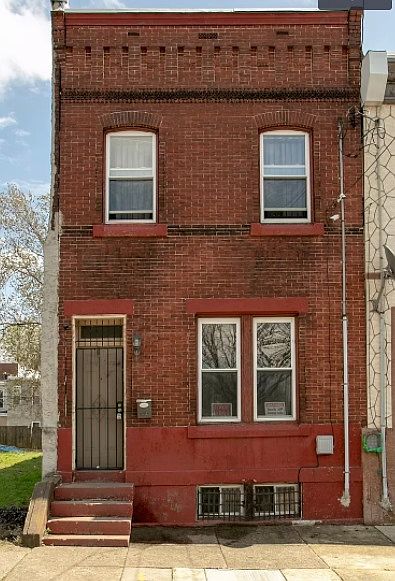 1st image of 2325 N 15th St #2B