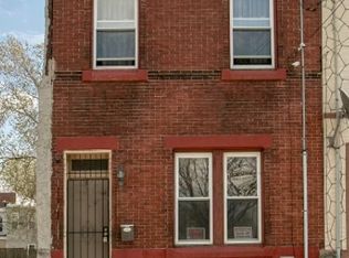 2325 N 15th St #2A, Philadelphia, PA 19132