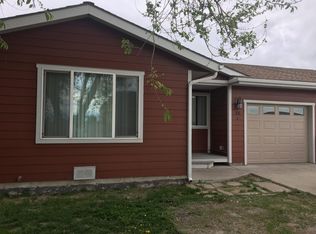 30 Terry Rd #A, Kalispell, MT 59901