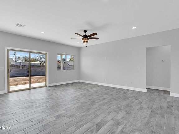 5th image of 5851 E PONY TRACK Lane