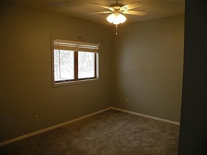 3rd image of 1995 Eugene St #1