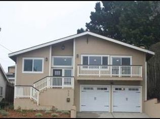 565 E Branch St, Arroyo Grande, CA 93420
