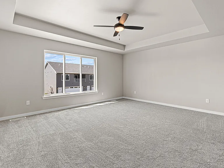 Sweetwater Townhomes — Photo 12