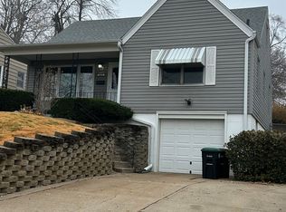 3829 N 65th Ave, Omaha, NE 68104