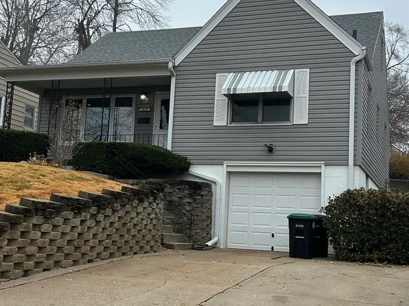 3829 N 65th Ave, Omaha, NE 68104