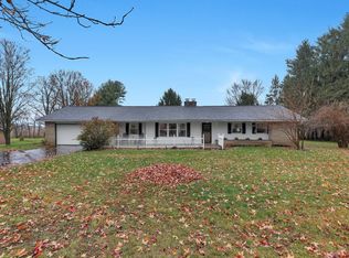 6920 Winchester Rd NW, Carroll, OH 43112