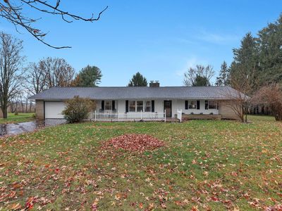 6920 Winchester Rd NW, Carroll, OH, 43112