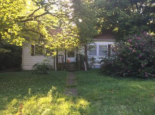 720 Alton St, Alton, IL 62002