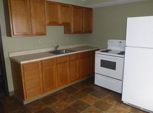 1679 Creekview Dr, Verona, PA 15147