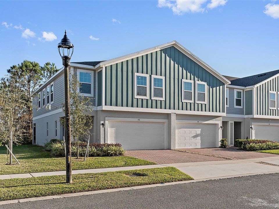 1st image of 156 Glass Onion Dr