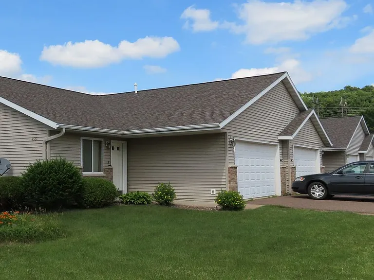 4551 Arrowhead Dr — Photo 17