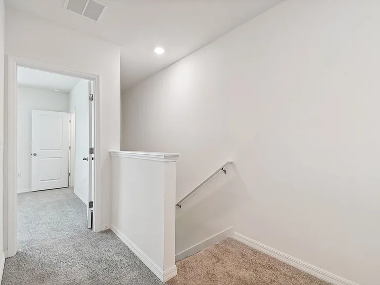 32267 Turtle Grace Loop — Photo 35