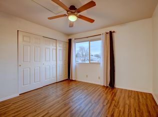 3301 Monroe St NE UNIT L121, Albuquerque, NM 87110