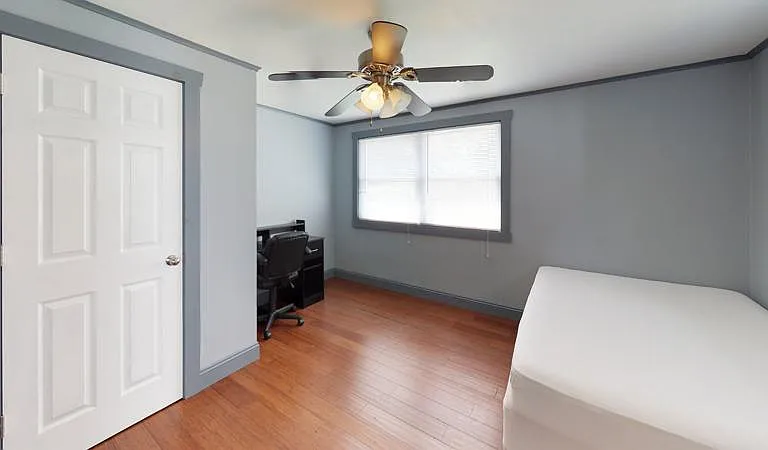 232 Lorraine Ave — Photo 17