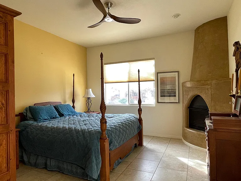 28 Brilliant Sky Dr — Photo 11