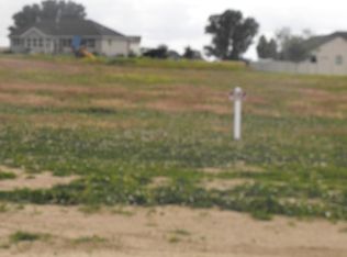 8 Country Rose Way, Kimberly, ID 83341