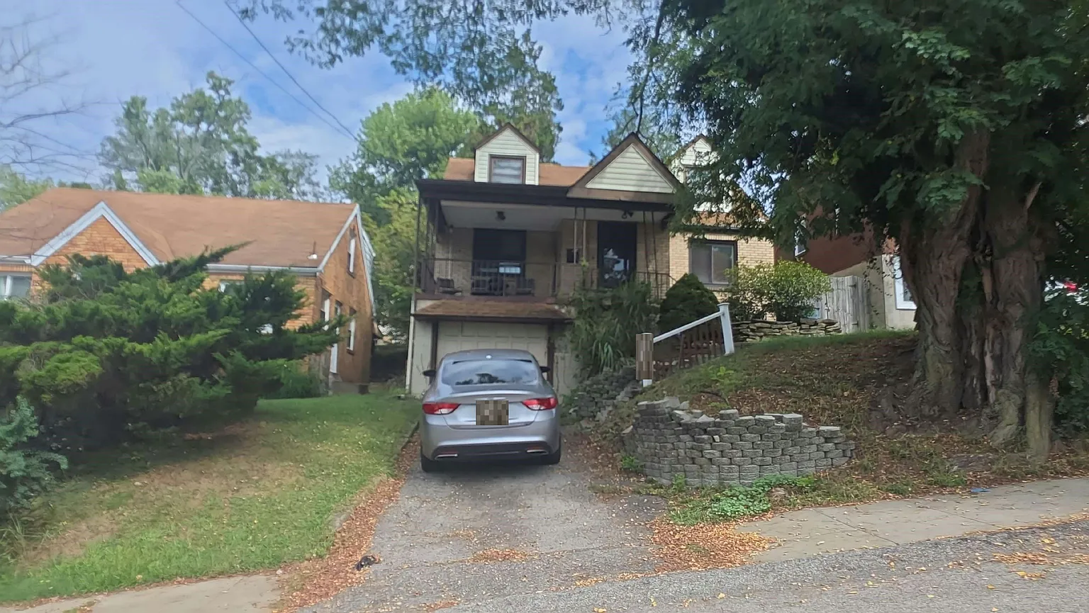 250 Highland Ave photo 1
