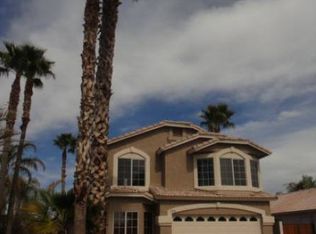 7424 E Lakeview Ave, Mesa, AZ 85209