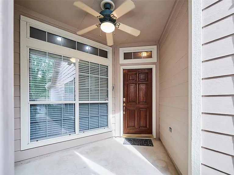 22 W Greenhill Terrace Pl — Photo 3