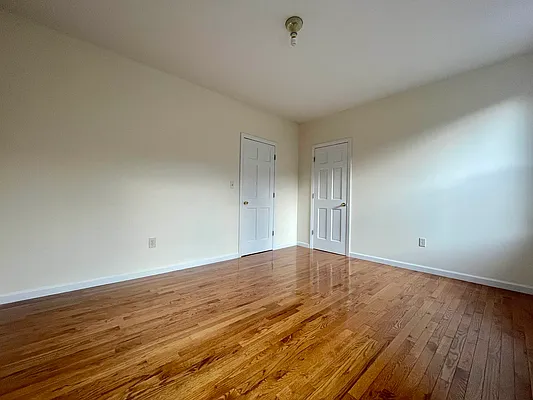 Rented by Corcoran | media 16