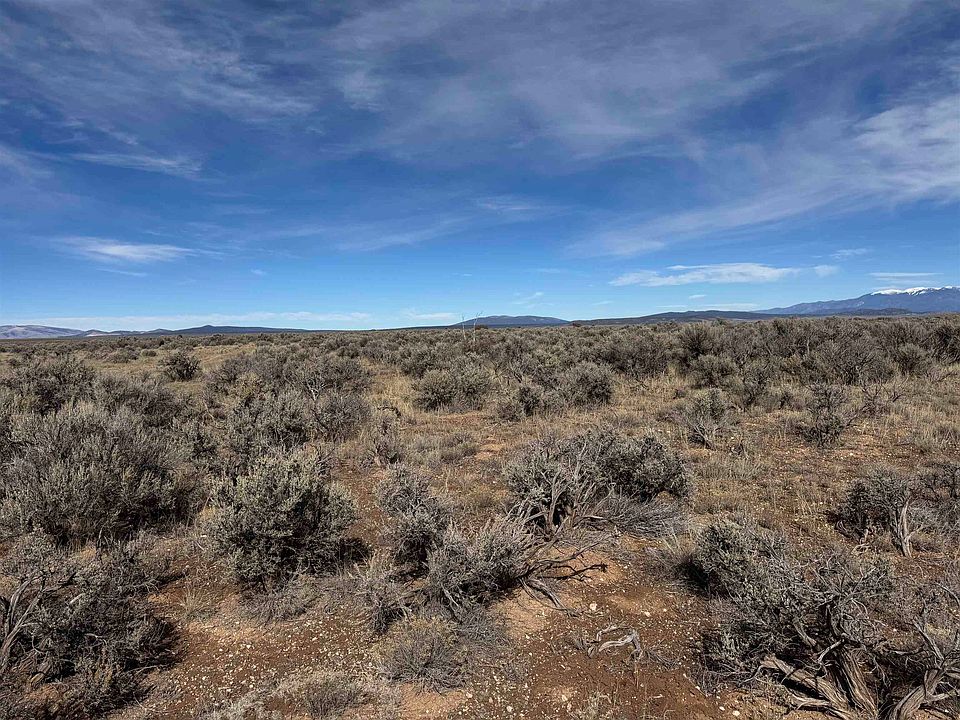 1st image of Lot 3 Servilleta