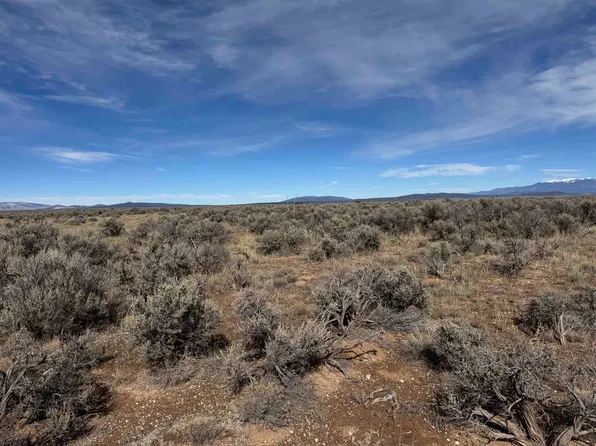 3 Servilleta, Tres Piedras, NM 87577