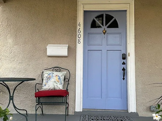 4608 W Virginia Ave — Photo 6