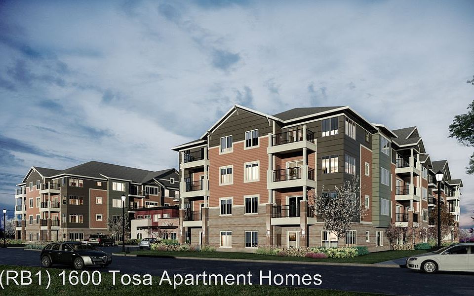 2nd image of 1620 Rivers Bnd APT 402