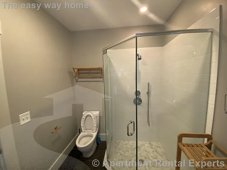 11 Boardman St #2 — Photo 12