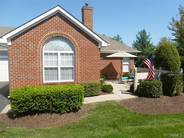 1st image of 1426 Patriot Cir #1426