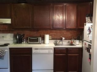 116 12th St NE, Washington, DC 20002