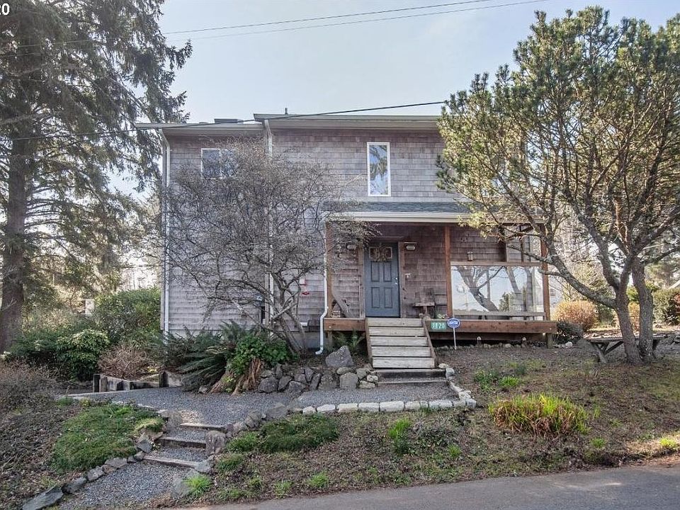 1st image of 1820 NE 19th St