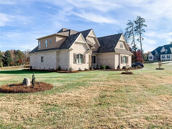 3rd image of 6206 Maggie Dixon Pl