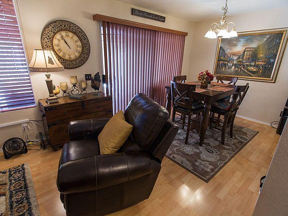 4th image of 13268 Sunnyslope Dr