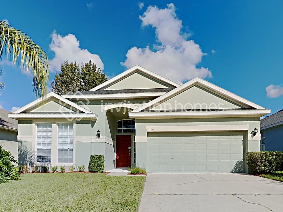 1st image of 110 Brassington Dr