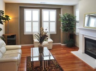 3156 Ashbrook Ln, San Ramon, CA 94582