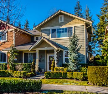 9307 Mitten Ave SE, Snoqualmie, WA, 98065