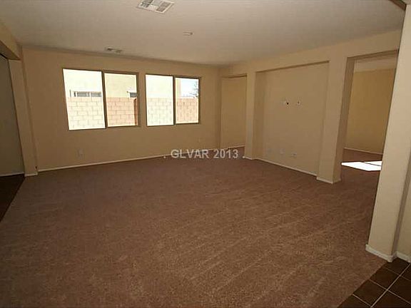 4th image of 6604 Fort William St