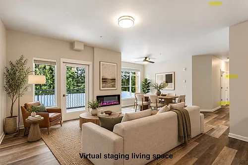 Floor plan 102