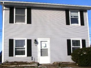 976 Tatesbrook Dr, Lexington, KY 40517