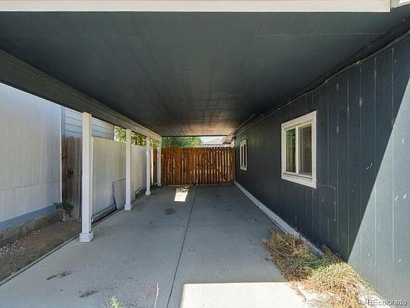 4th image of 135 N 9th Avenue