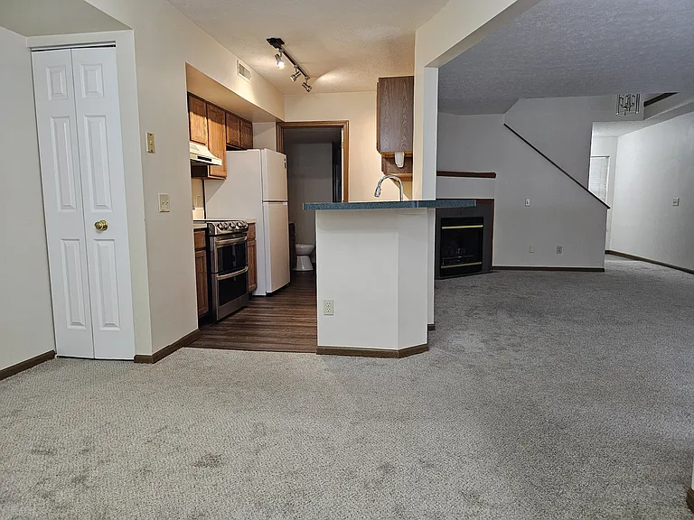 3676 Harris Ave NW — Photo 6