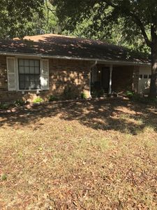 809 Vickie Dr, Azle, TX, 76020