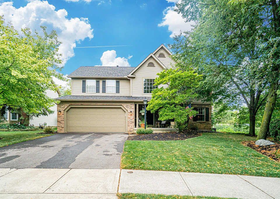 1st image of 5691 Kentfield Dr