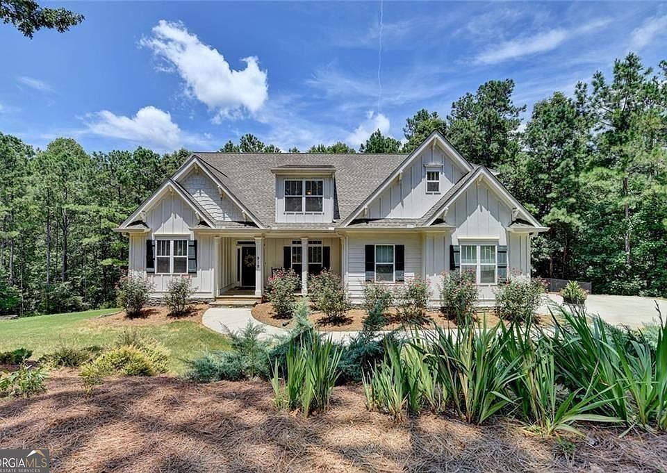 1st image of 919 Fields Chapel Rd