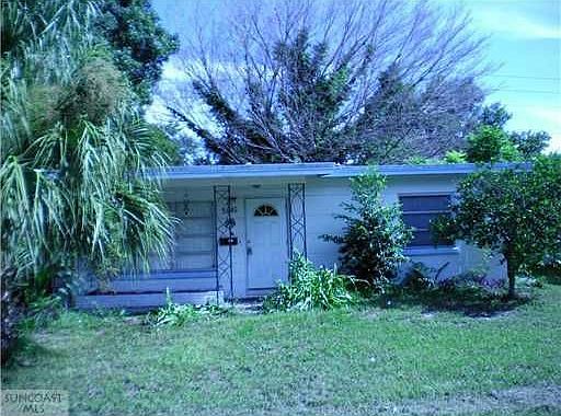 1st image of 5640 5th Ave N