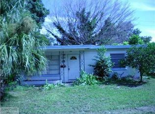 5640 5th Ave N, Saint Petersburg, FL 33710